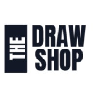 The Draw Shop