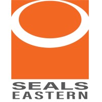 Seals Eastern Inc.