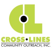 Cross-Lines Community Outreach