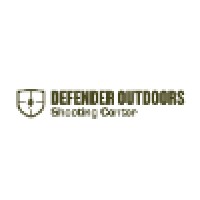 Defender Outdoors