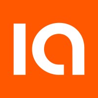 Intelliarts