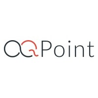 Oq Point