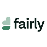 Fairly