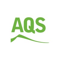 AQS AS