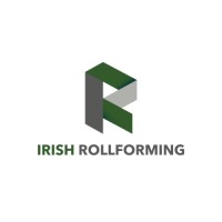 Irish Rollforming