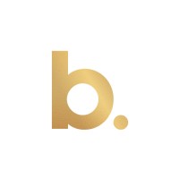 BE FOOD! nv