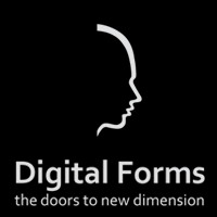 Digital Forms LLC