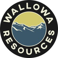 Wallowa Resources