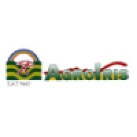 Agroiris