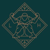The Last Hotel St. Louis - in the Unbound Collection by Hyatt