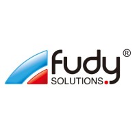 Fudy Solutions Inc.