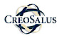 CreoSalus