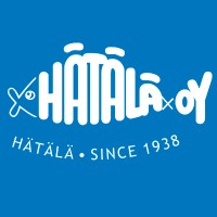 Hätälä Oy