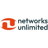 Networks Unlimited