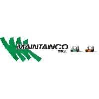 Maintainco