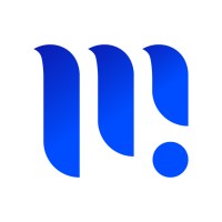 Me Learning Ltd