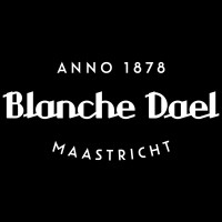 Blanche Dael