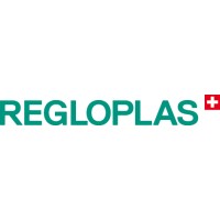 Regloplas AG