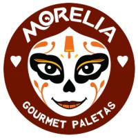 Morelia Gourmet Paletas