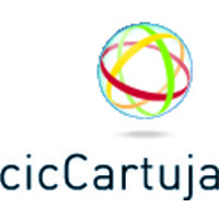 cicCartuja - Scientific Research Centre