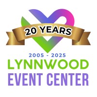 Lynnwood Event Center