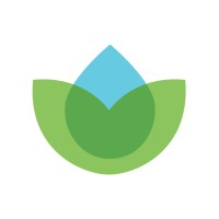 Pure Beauty Labs