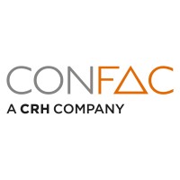 CONFAC