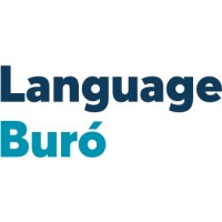 Language Buró