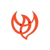 Phoenix Consultancy