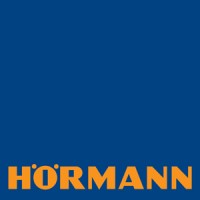 Hörmann Belgium NV/SA