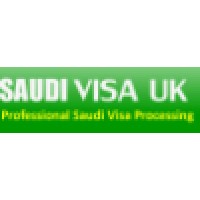 Saudi Arabia Visa Services