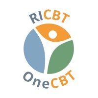 RICBT & OneCBT
