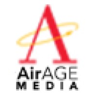 Air Age Media