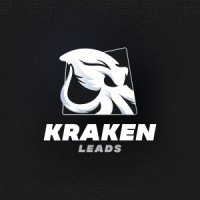 Kraken Leads