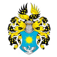 St. Gilgen International School