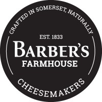 Barber's Cheese