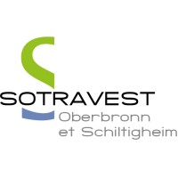 SOTRAVEST Entreprise de construction