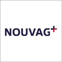Nouvag AG