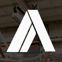Arcane Industries