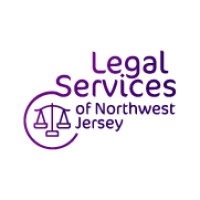 Legal Services of Northwest Jersey - LSNWJ