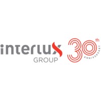 INTERLUX, UAB