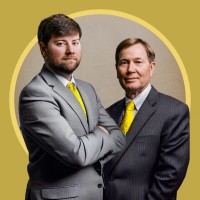 McHard, McHard, Anderson & Associates, PLLC