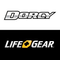 Dorcy / Life+Gear International