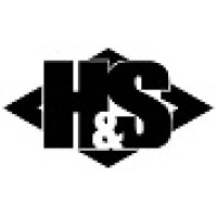 H&S Manufacturing Co.