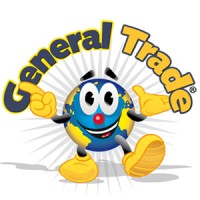General Trade S.P.A.