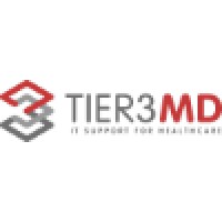Tier3MD