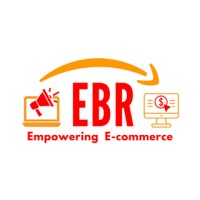 EBR GROUP