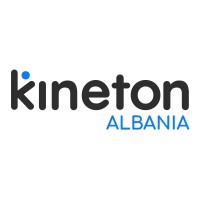 Kineton Albania