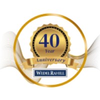 Wedel Rahill & Associates, CPAs PLC