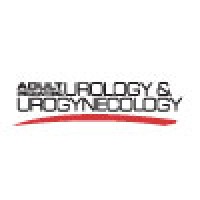 Adult Pediatric Urology & Urogynecology